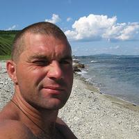 Отзыв от Андрей - Виза Destination Thailand